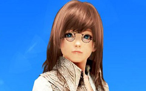 「黒い砂漠」抽選でハワイ旅行やズワイガニが当たる！「大洋の時代」実装記念Twitterキャンペーンが開催