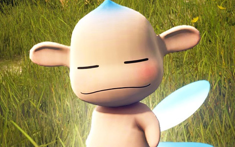 「黒い砂漠」とTVアニメ「ベルセルク」のコラボが開始！アニメ登場キャラを再現するキャラメイク選手権も開催