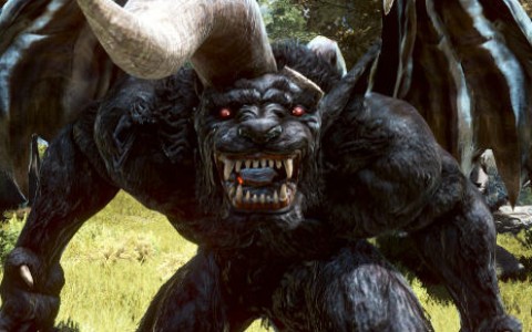 MMORPG「黒い砂漠」でTVアニメ「ベルセルク」とのコラボが実施中！狂戦士やグリフィスのアバターをゲットしよう！