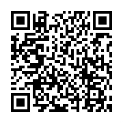 「機動戦士ガンダムオンライン」DXガシャコンチケットがもらえる公式LINEアカウント友だち登録キャンペーンが実施！の画像