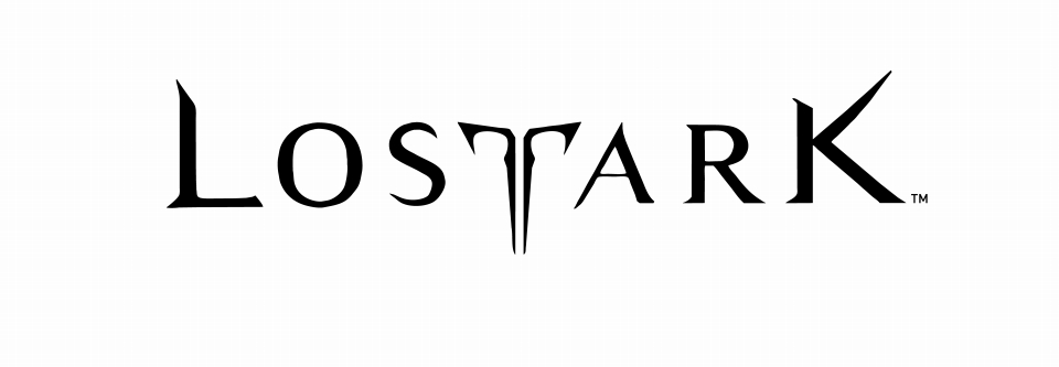 新作オンラインRPG「ロストアーク」が遂に始動！迫力のバトルシーンや緻密な世界の一端が確認できるティザーサイトも公開の画像