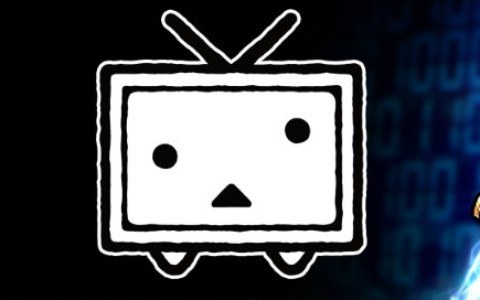 ビビッドアーミー ニコニコ動画の公式キャラクター ニコニコテレビちゃんとのコラボが実施 Onlinegamer