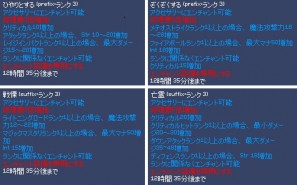 マビノギ ついに15周年 記念イベントが開催 懐かしいssでマビノギの15年を振り返ろうの画像 Onlinegamer