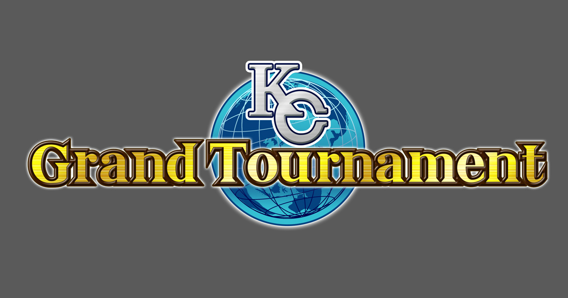 「遊戯王 デュエルリンクス」の大規模オンライン大会「KCグランドトーナメント」が開催決定！ 6月1日から予選がスタートの画像