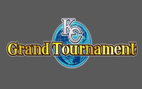 「遊戯王 デュエルリンクス」の大規模オンライン大会「KCグランドトーナメント」が開催決定！ 6月1日から予選がスタート