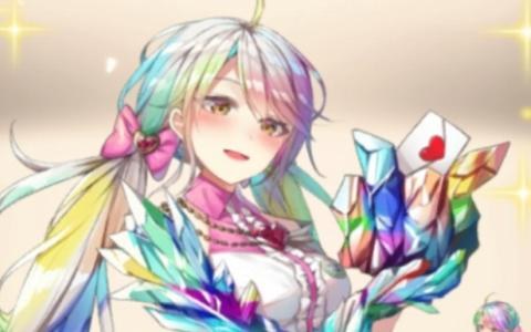 やりこみ要素が満載!ストーリーを読み解くRPG「巨神と誓女」インプレッション