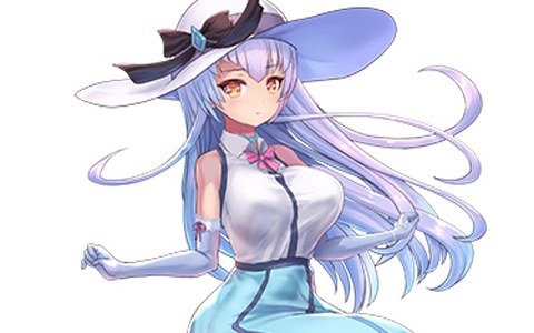 対魔忍rpg マップイベント マスターと補習といいね が開催 一般擬態モード A 66 ルーナをゲットしよう Onlinegamer