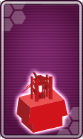 「空戦乙女-スカイヴァルキリーズ-」でレーダー塔を建造できるギルドイベント「スカイ・ビルダー」が開催！の画像