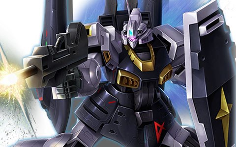 ガンダムジオラマフロント でdxガシャチケットなどがもらえる バトルカウント達成ログインボーナス第2弾 が開始 Onlinegamer