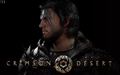 「紅の砂漠」 4K画質で表現されたゲームプレイ動画が初公開!傭兵団に関するストーリーやバトルシーンなどを収録