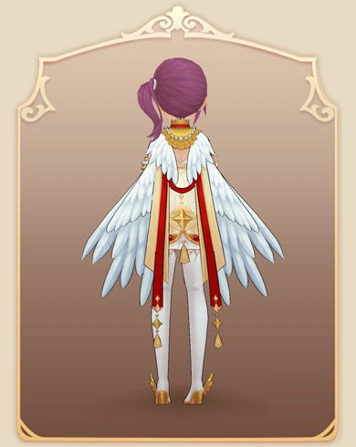 「アッシュテイル -風の大陸-」で「氷雪祭り」が開催！ダンジョンイベントやミニゲーム「音楽パーティ」などを実施の画像