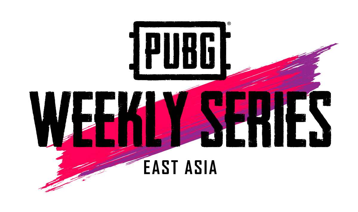 「PUBG」で2021年シーズンのプレ大会「PUBG WEEKLY SERIES:EAST ASIA PRE-SEASON」が開催決定！の画像
