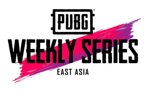 「PUBG」で2021年シーズンのプレ大会「PUBG WEEKLY SERIES:EAST ASIA PRE-SEASON」が開催決定！