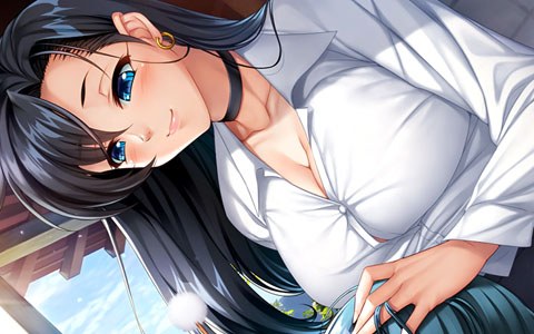 情報 ｒ忍 11 14 対魔忍rpg 新活動 看板dmm Games Ptt遊戲區