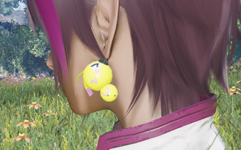 「ファンタシースターオンライン2 ニュージェネシス」第2回クローズドβテストの参加者募集が開始！