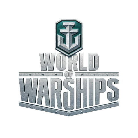 オンライン海戦ストラテジー「World of Warships」がEpic Gamesストアにて配信決定！の画像