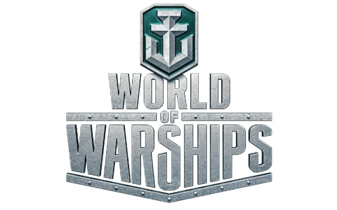 オンライン海戦ストラテジー「World of Warships」がEpic Gamesストアにて配信決定！