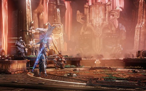 Ps3オンラインゲーム Onlinegamer