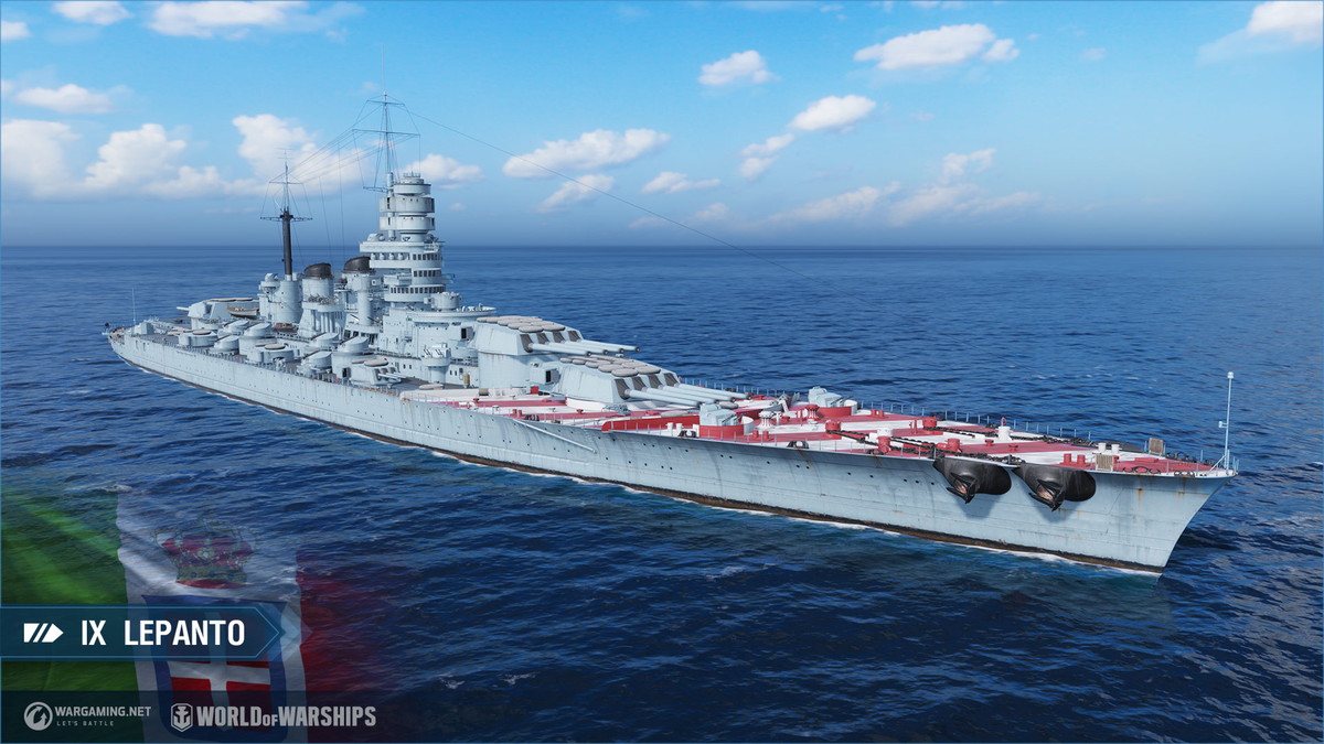 「World of Warships」にドイツの駆逐艦「Z-31」や「F. Schultz」が登場！ハンブルク造船所も再稼働の画像