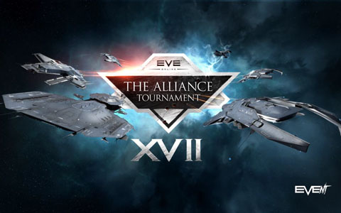 「EVE Online」のアライアンス・トーナメント XVIIにてキル証明書NFTの導入が決定！敵艦船に最後の一撃を与えた参加者への賞品に