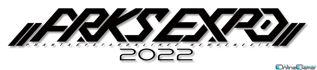 「PSO2」約3年ぶりのオフラインイベント「ARKS EXPO 2022」が7月17日に開催！10周年記念コンテストなどを紹介する特設サイトもの画像