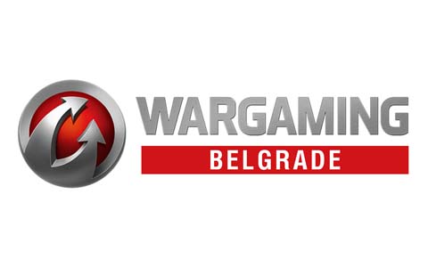 ウォーゲーミングがベオグラードとワルシャワに新オフィスを開設―ロシアとベラルーシからの撤退に伴う組織再編の一環として