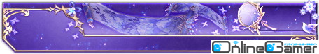 「幻想神域 -Another Fate-」敵のスキルを封じたりHPを回復するスキルを所持した新幻神「流麗の華姫・大喬」が登場！の画像