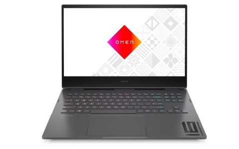 日本HPがCore i7-12700HとNVIDIA GeForce RTX 3070 Ti Laptopを搭載したゲーミングPC「OMEN 16」を発表