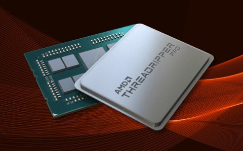 アークからRyzen Threadripper PRO 5975WXを搭載したエンスージアストゲーマー向けPCを発売―メモリー128GBや2基のNVMe Gen4 SSDを搭載