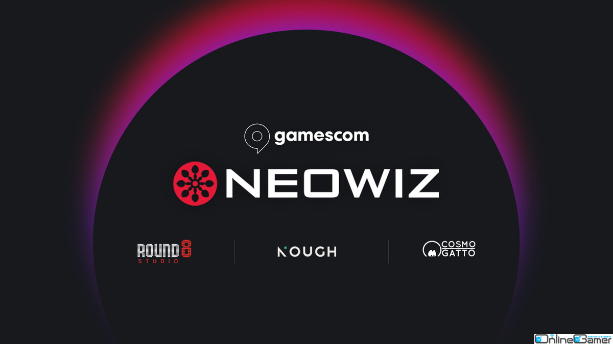 NEOWIZがゲームショウ「Gamescom2022」への出展を発表―「偽りのP（Lies of P /ライズオブP）」のプレイアブルデモバージョンを公開の画像