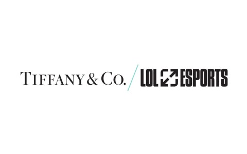 ティファニーがデザインする「LoL」公式トロフィーがお披露目に！ライアットゲームズとジュエリーメーカー「Tiffany ＆ Co.」がパートナーシップ契約を締結