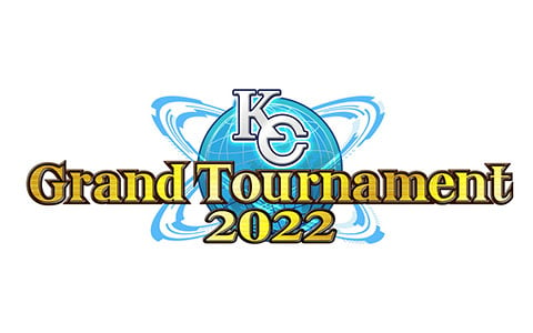 「遊戯王デュエルリンクス」8月27日に「KCグランドトーナメント2022」本戦決勝ステージが開催―えなこさん・佐野ひなこさんらゲストも決定