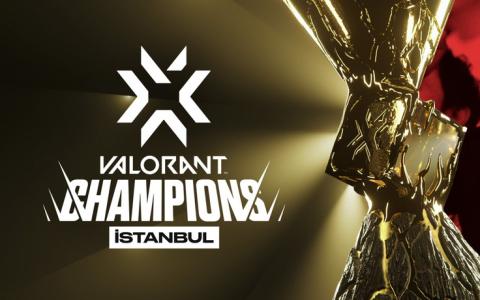 「2022 VALORANT Champions Tour」がトルコ・イスタンブールで開催！日本代表「ZETA DIVISION」の初戦は9月1日21時から配信予定