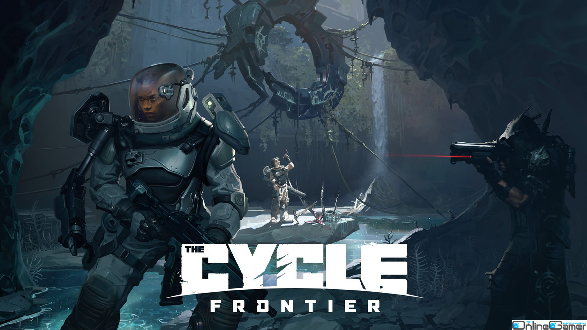 「The Cycle: Frontier」のシーズン2「サリス島の深奥」が開幕！ゲームバランスの調整やチート対策も実施