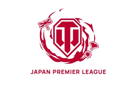 「World of Tanks」eスポーツリーグ第二弾「JAPAN PREMIER LEAGUE 2022 FALL SPLIT」が開催