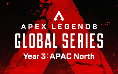 「Apex Legends Global Series Year 3」が11月6日より開幕！各Splitのレギュラーシーズン最終日にリージョンファイナルが実施