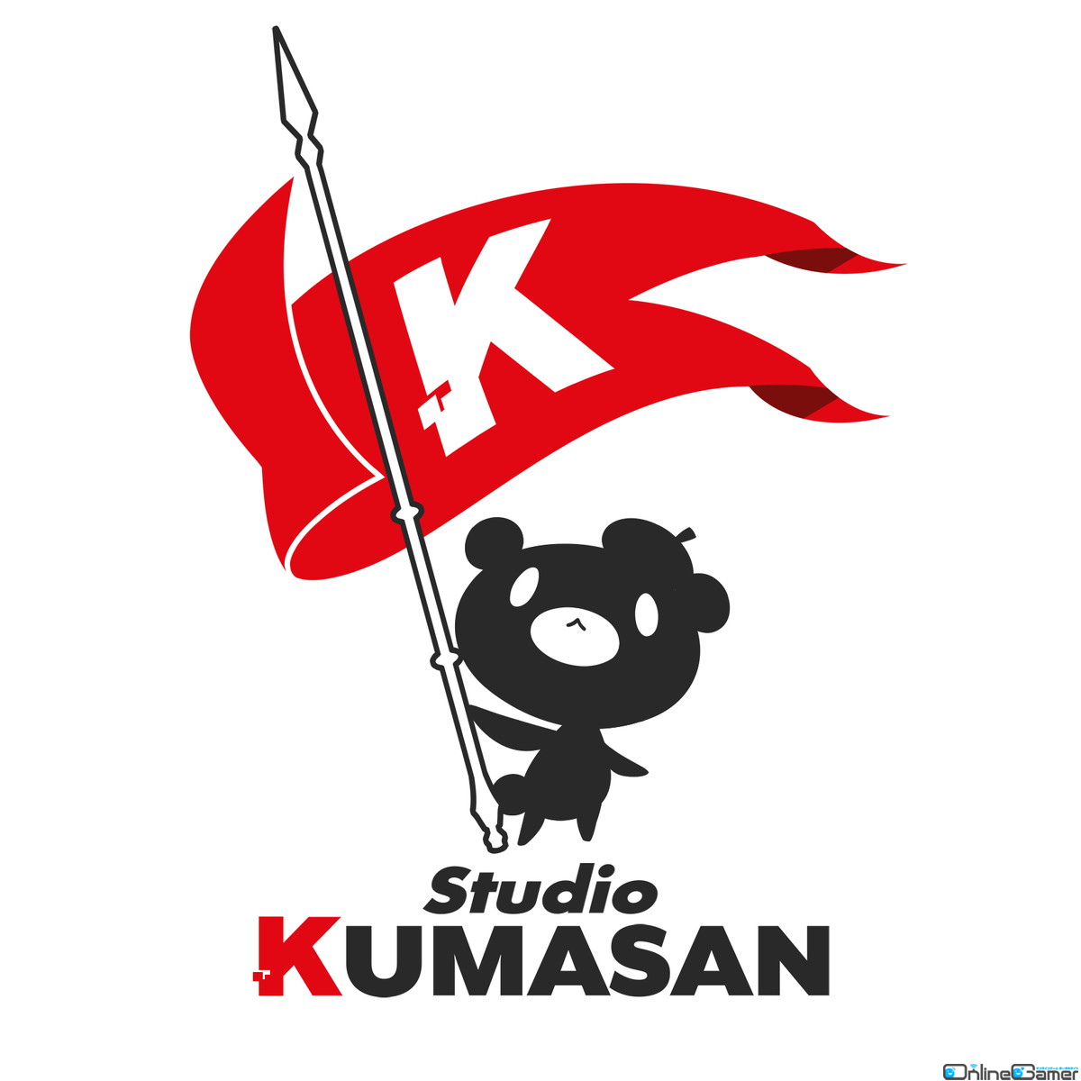 DMM GAMESのクリエイティブチーム くまさんがStudio KUMASANとして独立―代表を務める長谷川雄大氏はEXNOAの執行役員を兼任の画像