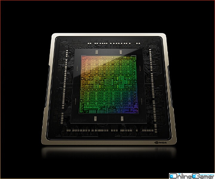 LEVEL∞からGeForce RTX 4070 Ti搭載のBTOパソコンが発売！グラフィックスカード単品パーツも同時に販売開始の画像
