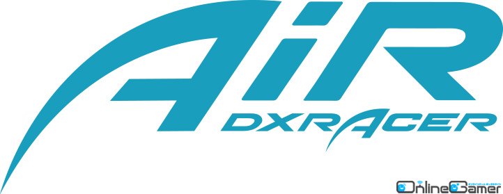フルエアメッシュゲーミングチェア「AIR-PRO V2」シリーズの先行販売がDXRacer日本公式オンラインストアで開始！の画像