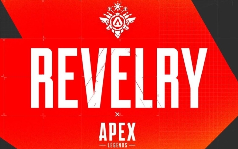 「Apex Legends」新シーズン「大狂宴」のゲームプレイトレーラーが公開！再編された各レジェンドクラスの紹介も