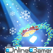 「雀魂」でイベント「運命の導き」が開催！カーヴィ（CV：中原麻衣）と森川綾子（CV：丹下桜）の着せ替え衣装も登場の画像