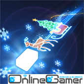 「雀魂」でイベント「運命の導き」が開催！カーヴィ（CV：中原麻衣）と森川綾子（CV：丹下桜）の着せ替え衣装も登場の画像