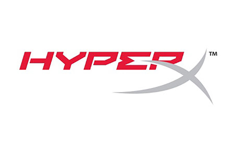 HyperXとRiot Gamesが「VALORANT CHAMPIONS TOUR」の複数年パートナーシップ延長を発表―今後もゲーミングデバイスの公式パートナーに
