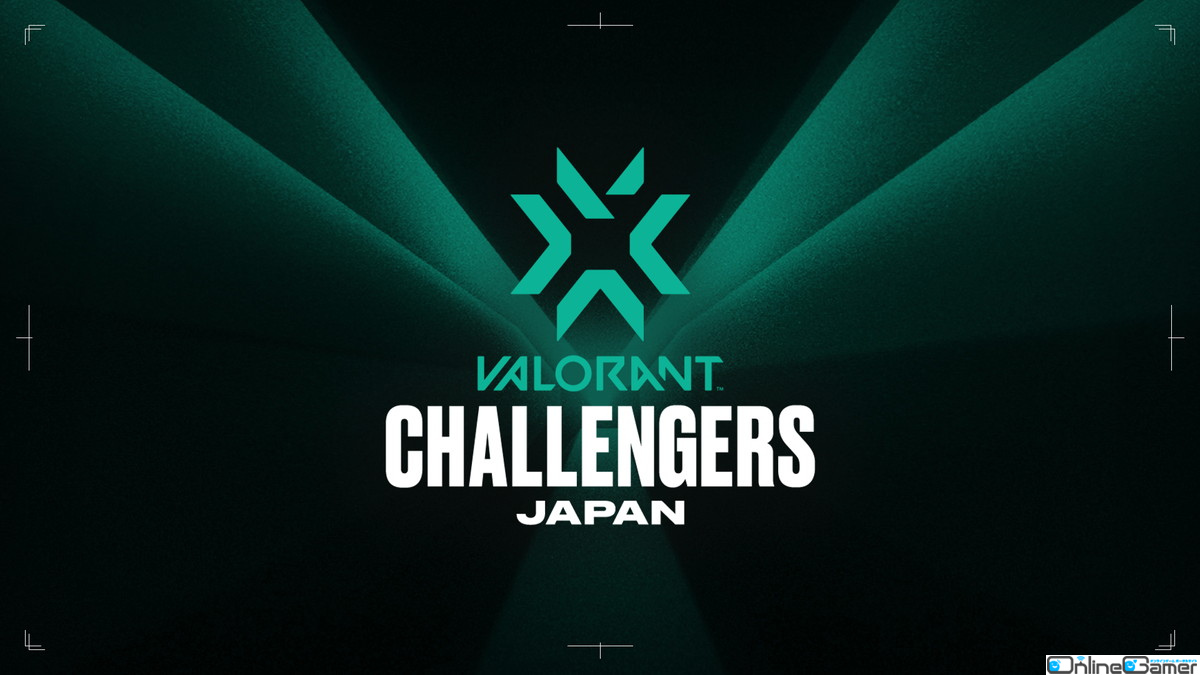 「VALORANT Challengers Japan 2023 Split 2」のフォーマットが公開！Open Qualifierは3月21日より実施の画像