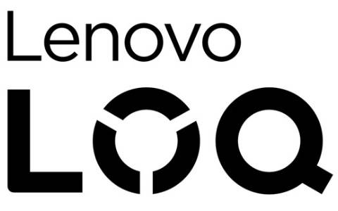 レノボの新ゲーミングPCブランド「Lenovo LOQ」が発表！IdeaPad Gaming、IdeaCentre Gamingに代わるエントリーゲーマー向けブランド
