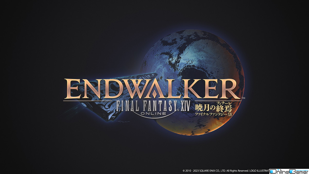 「FFXIV」次回大型アップデートパッチ6.4「玉座の咎人」が5月下旬に公開！ゴルベーザ討滅戦や万魔殿パンデモニウム：天獄編などを追加予定の画像