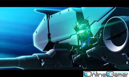 「SDガンダムオペレーションズ」に新★6ユニット「ガンダム試作三号機」「ユニコーンガンダム」が登場！の画像