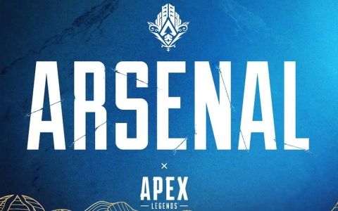 「Apex Legends」新シーズン「アーセナル」のゲームプレイトレーラーが公開！マップの変更点や新要素“武器マスタリー”をチェック