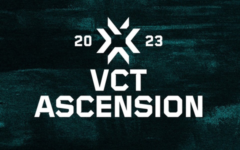 「VALORANT」2024シーズンのインターナショナルリーグへの昇格をかけた「Challengers Ascension」が6月28日より順次開催！