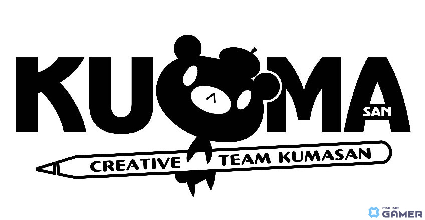 DMM GAMESと“クリエイティブチーム くまさん”初の共同開発タイトル「ガールズクリエイション -少女藝術綺譚-」が発表！の画像